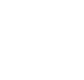 St James' Ancient Art