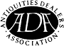 Antiquities Dealers Association (ADA)