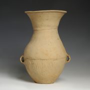 Chinese Neolithic Qijia Amphora