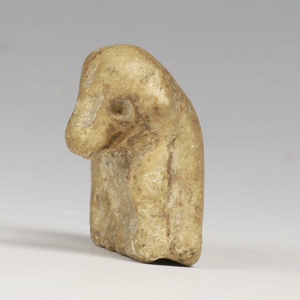 Early Dynastic Mesopotamian Seal