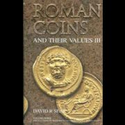 Roman Coins and Their Values Vol III