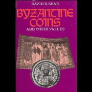 Byzantine Coins And Their Values