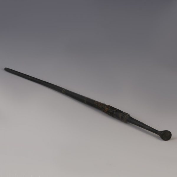 Fine Roman Medical Tool