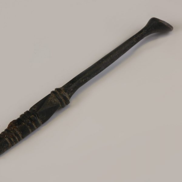 Fine Roman Medical Tool