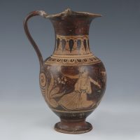 Etruscan-vase-with-dancers-2
