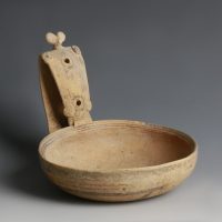 daunian-pottery-kyathos-1