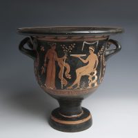 magnificent-red-figure-apulian-bell-krater-1