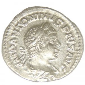 elagabalus ar denarius ad