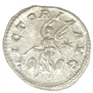 elagabalus ar denarius ad