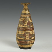 ancient-greek-pottery-alabastron-2