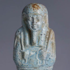 egyptian-shabti-figurine-faience