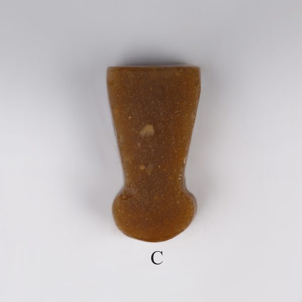 Selection of Egyptian Menat Amulets