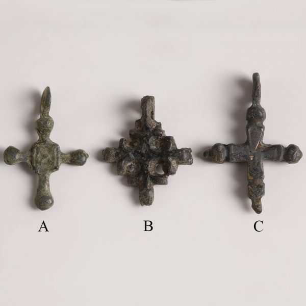 late-byzentine-cross-pendants-1