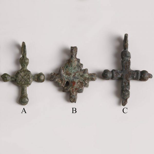 late-byzentine-cross-pendants-2