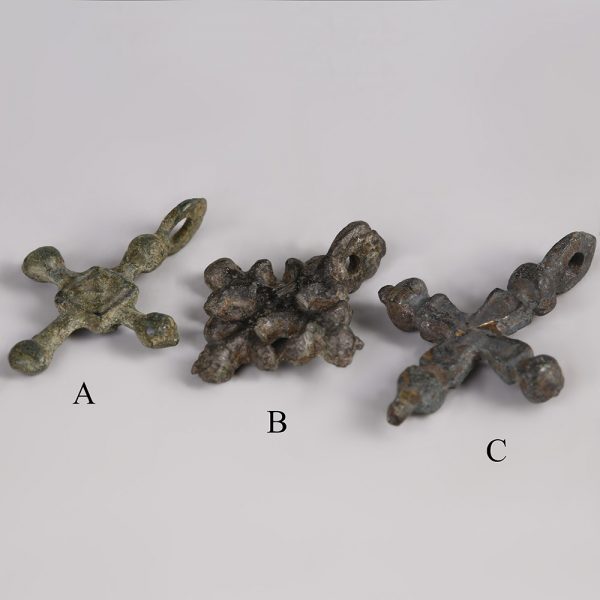 late-byzentine-cross-pendants-4