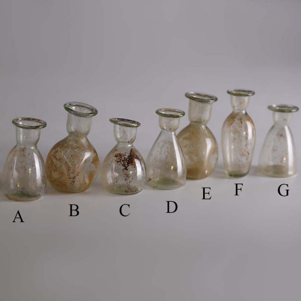 selection-of-excellent-condition-ancient-roman-small-glass-vessels-3