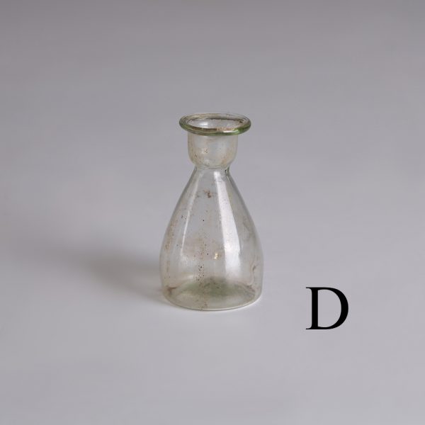selection-of-excellent-condition-ancient-roman-small-glass-vessels-d