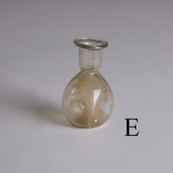 selection-of-excellent-condition-ancient-roman-small-glass-vessels-e