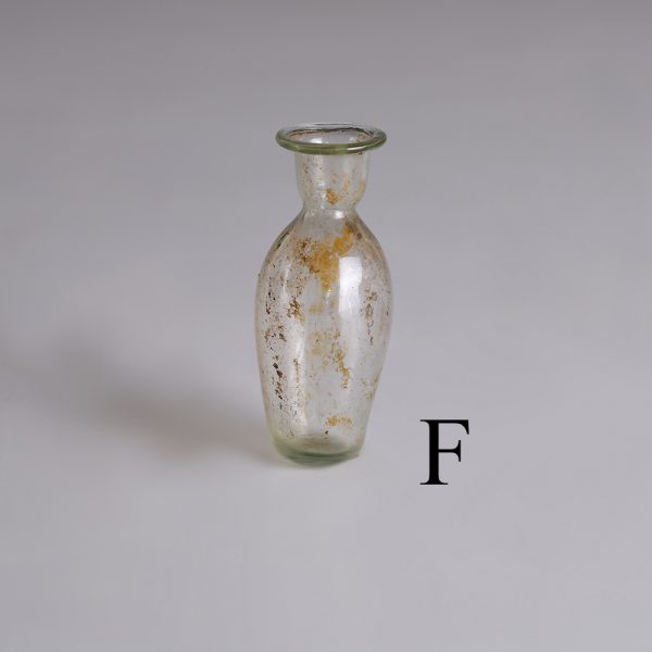 selection-of-excellent-condition-ancient-roman-small-glass-vessels-f