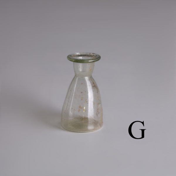 selection-of-excellent-condition-ancient-roman-small-glass-vessels-g