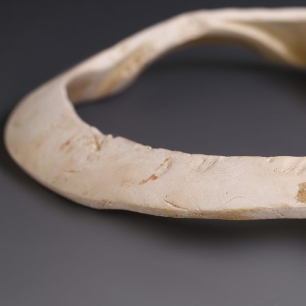 Sumerian Bone Bracelet