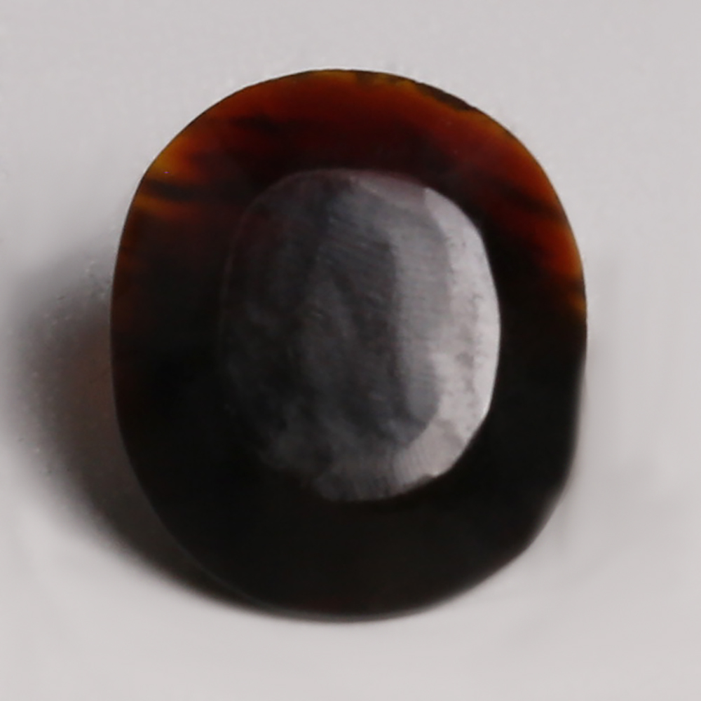 Roman Intaglio with Female Deity Roman Intaglio with Female Deity