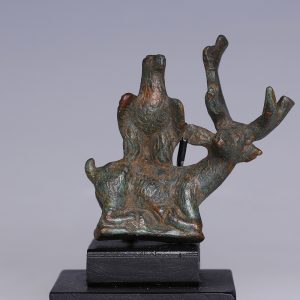 roman-bronze-dolichene-couple-1