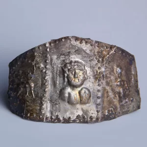 phoenician-silver-diadem-1