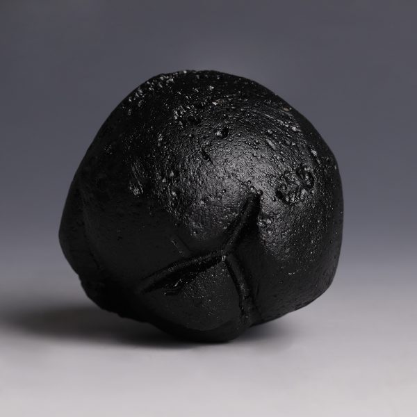 L4-6 Chondrite Meteorite Fragment