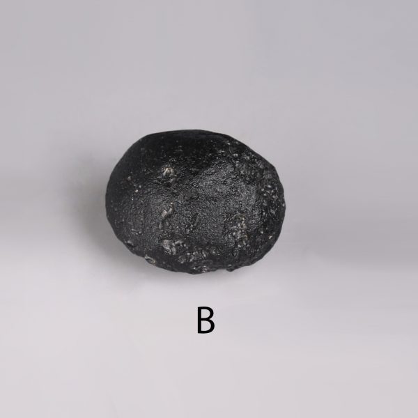 Selection of Brecciated Chondrites