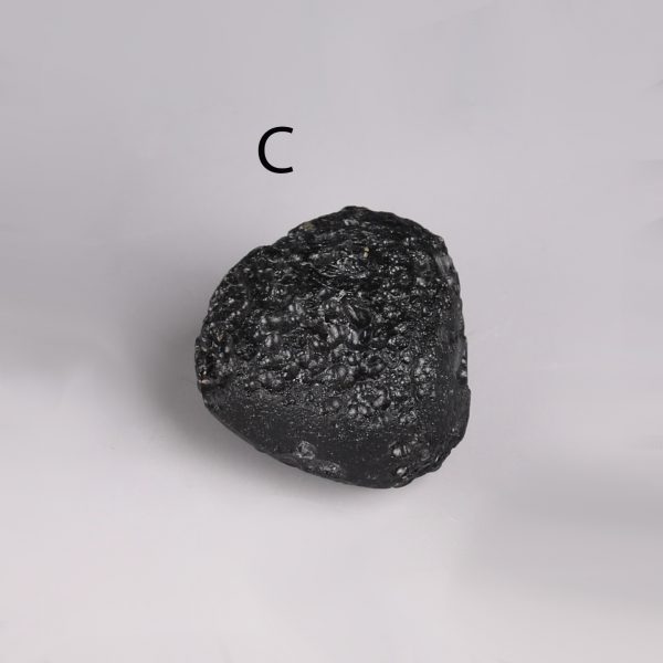 Selection of Brecciated Chondrites