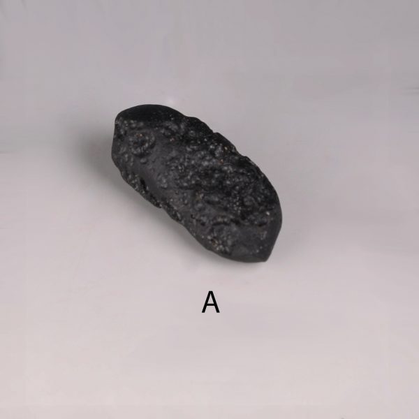 Selection of Brecciated Chondrites