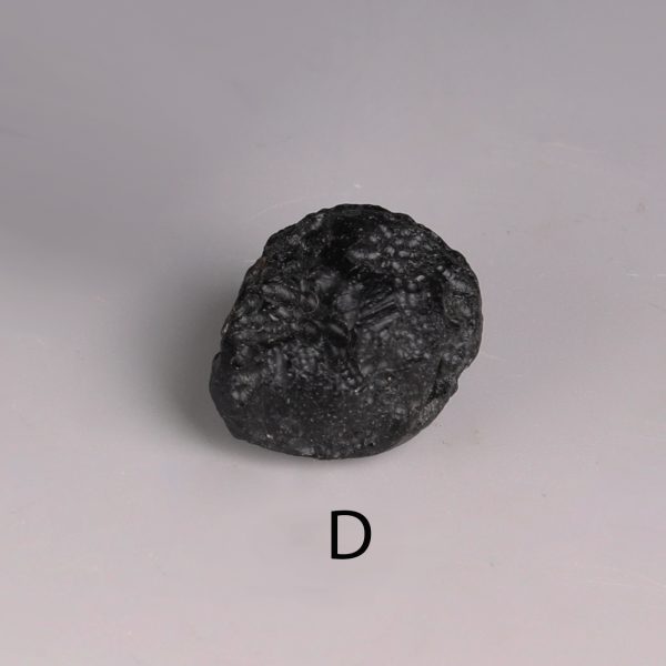 Selection of Brecciated Chondrites