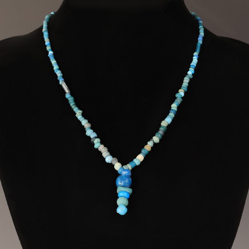 Ancient Roman Iron Horse Bridle Bits Ancient Roman Antiquities