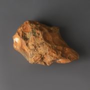 Neolithic Flint Tool