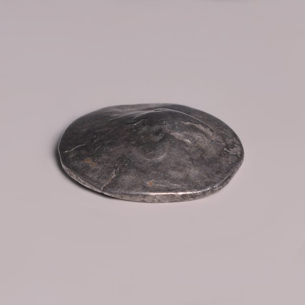 Selection of Danubian Celts Silver Tetradrachms