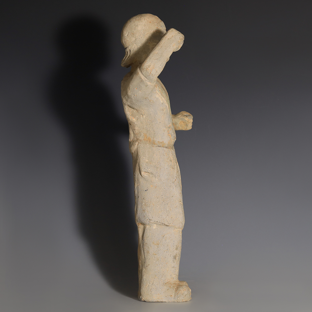 Chinese Tang Dynasty Foreign Groom Chinese Tang Dynasty Foreign Groom