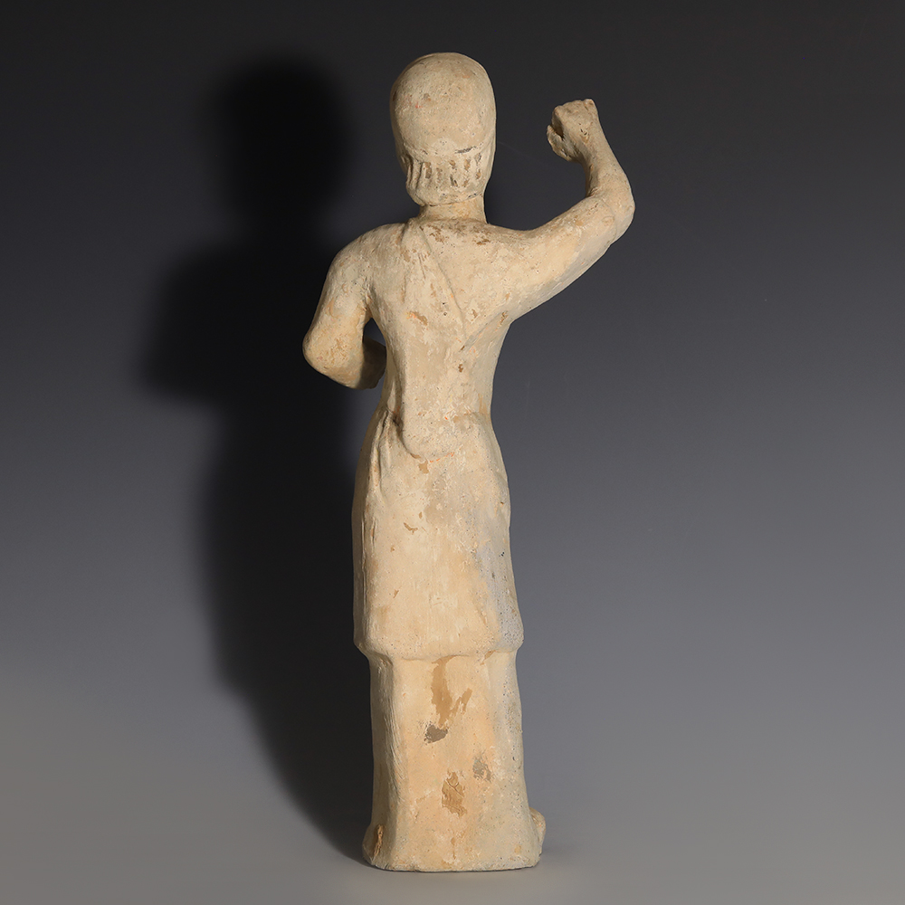 Chinese Tang Dynasty Foreign Groom Chinese Tang Dynasty Foreign Groom