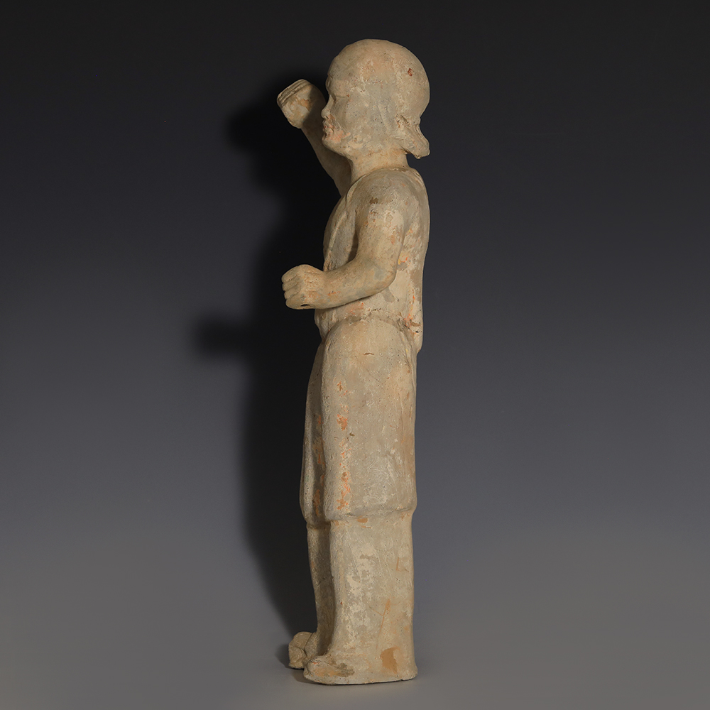 Chinese Tang Dynasty Foreign Groom Chinese Tang Dynasty Foreign Groom