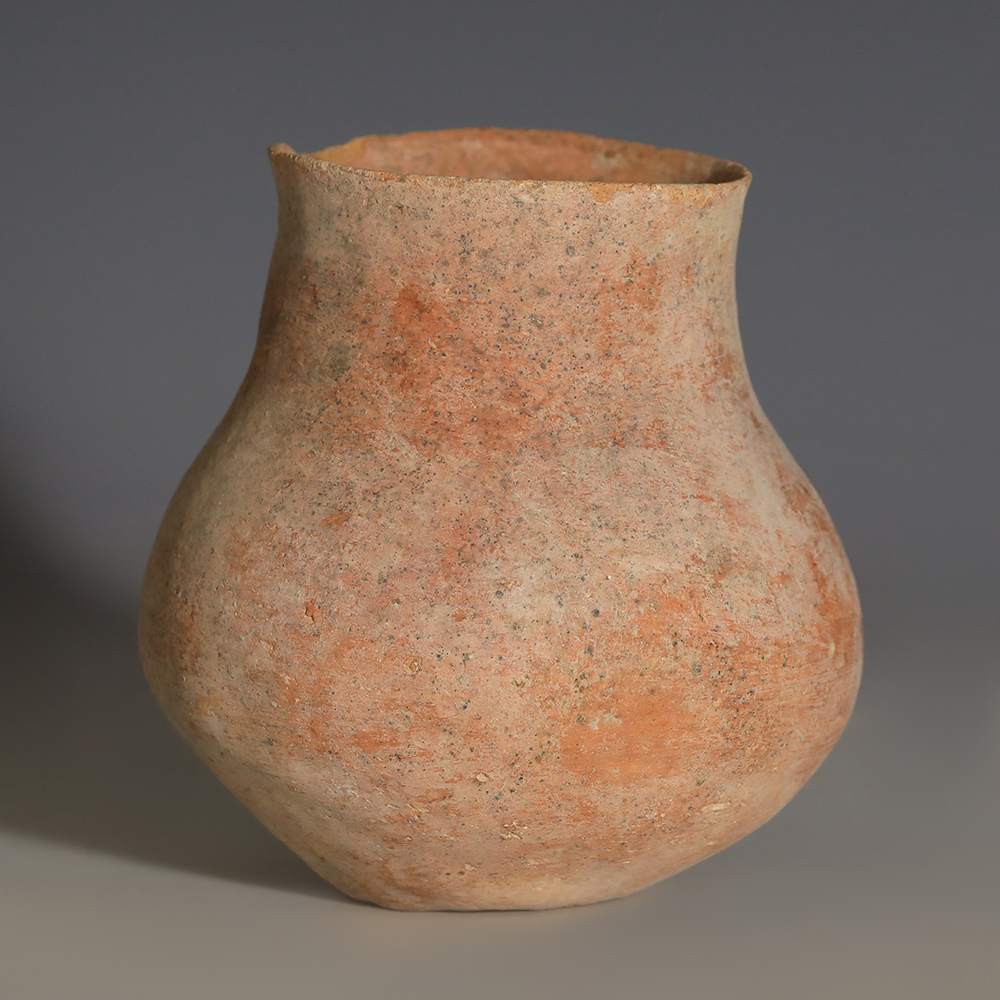 Holy Land Terracotta Jug Holy Land Terracotta Jug