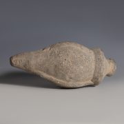 Byzantine Conical Hand Grenade