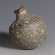 Byzantine Hand Grenade