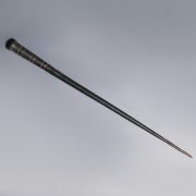 Luristan Bronze Dress Pin